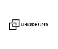 Linked Helper coupons